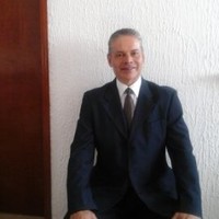 Fernando López Zumaya