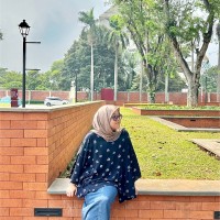 Lestari Puji Astuti