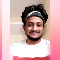 Uday Man Datta Pal