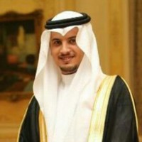 Mohammed Bin Saada