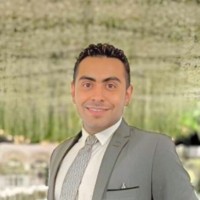 Ahmed Yasser