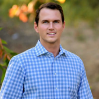 James McCann IV