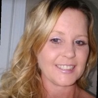 Jennifer Stanton