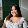 Yhielle Santos