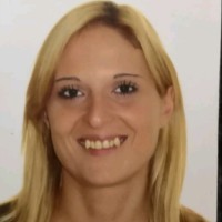 Montserrat Longas Gómez