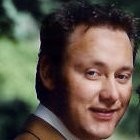 Mario Matveld