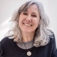 Liz Lafferty