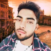 Gangwar Krishna