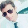 M Khurram Zubair