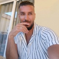 Chiab Naoueb
