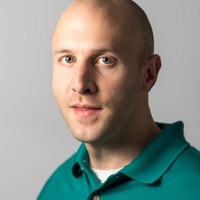 Adam Hoke