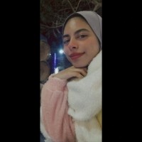Basma Ashraf