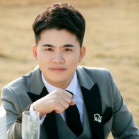 龙良曲