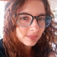 Mabel Cristina Gomez Mazo