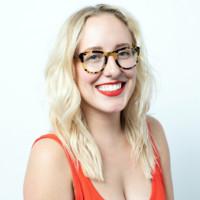 Kara McGrath