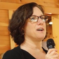 Sue Lein