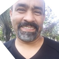 Laécio Rosa de Oliveira