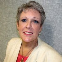 Kellyanne Wade