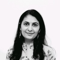 Dhruva Panchal