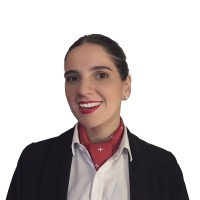 Maria Florencia Walter
