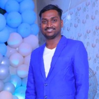 Bala Krishna Kunkuma