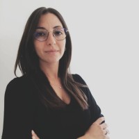 Roberta Bello