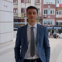 Emre Devrim Bayraktar