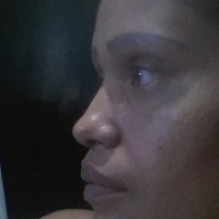 Kellen Maria Oliveira Moura