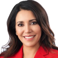 Christina Herrera