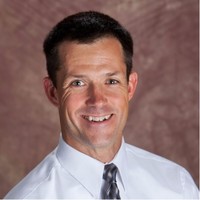 David Wartowski