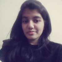 Aakriti Jain