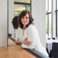 Anna Katzlmayr
