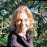 Johanna Lööf