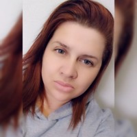 Giana Brehm Fausto