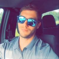 Zane Q