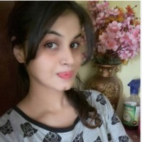 Manisha Arora