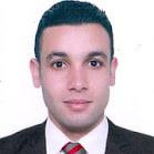 Tawfik Elwany