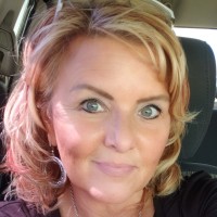 Tina M.
