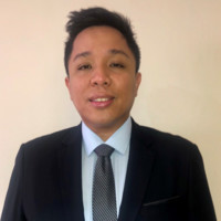 Roi Carlo Flores