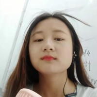 Mila Yan