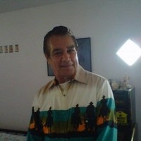 Orlando Sonnino
