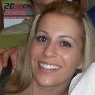 Daniela Gentile
