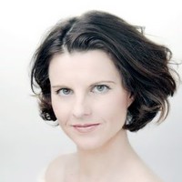 Stefanie Rüdell