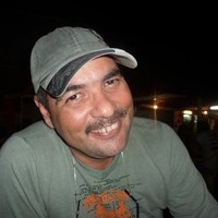 Alexandre Costa