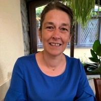 Renate Henskens