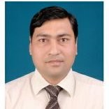 Rahul Maheshwari