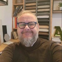 Arnaud Laroche