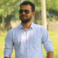 Shafiqul Islam
