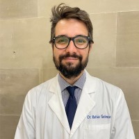 Matias Turienzo