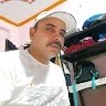 Sujeet Kumar Thakur